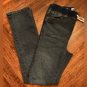 Boys Old Navy Jeans